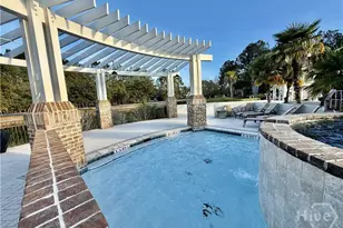 106 Danbury Ct, Pooler, GA 31322 - Photo 37