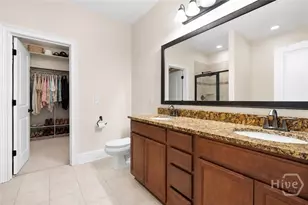 106 Danbury Ct, Pooler, GA 31322 - Photo 13
