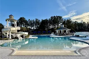 106 Danbury Ct, Pooler, GA 31322 - Photo 35