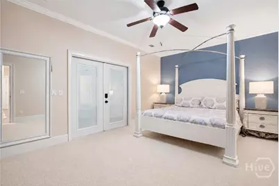 106 Danbury Court, Pooler, GA 31322 - Photo 11