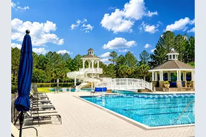 106 Danbury Court, Pooler, GA 31322 - Photo 25