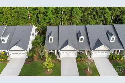 106 Danbury Court, Pooler, GA 31322 - Photo 23