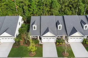 106 Danbury Ct, Pooler, GA 31322 - Photo 23