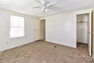 3289 Eldora Rd Lot B, Ellabell, GA 31308 - Photo 11