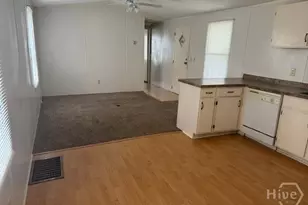 3289 Eldora Rd Lot B, Ellabell, GA 31308 - Photo 5