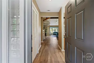 55 Barcelona Road #242C, Hilton Head, SC 29928 - Photo 3