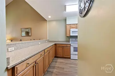 55 Barcelona Road #242C, Hilton Head, SC 29928 - Photo 11
