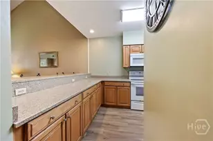 55 Barcelona Rd, Hilton Head, SC 29928 - Photo 11