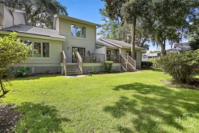 55 Barcelona Road #242C, Hilton Head, SC 29928 - Photo 29