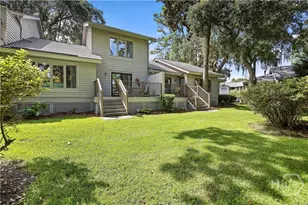 55 Barcelona Rd, Hilton Head, SC 29928 - Photo 29