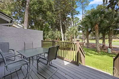 55 Barcelona Road #242C, Hilton Head, SC 29928 - Photo 27
