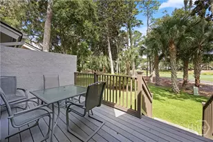 55 Barcelona Rd, Hilton Head, SC 29928 - Photo 27