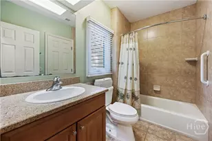 55 Barcelona Rd, Hilton Head, SC 29928 - Photo 15