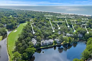 55 Barcelona Rd, Hilton Head, SC 29928 - Photo 1