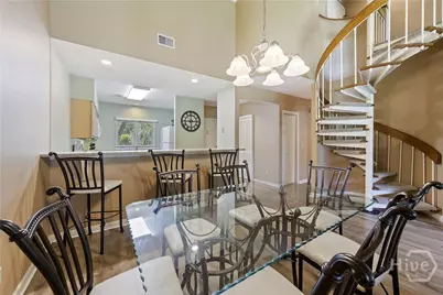 55 Barcelona Road #242C, Hilton Head, SC 29928 - Photo 7