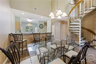 55 Barcelona Rd, Hilton Head, SC 29928 - Photo 7