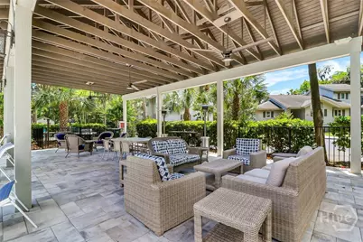 55 Barcelona Road #242C, Hilton Head, SC 29928 - Photo 37