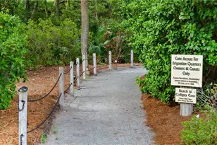55 Barcelona Rd, Hilton Head, SC 29928 - Photo 41