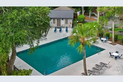 55 Barcelona Road #242C, Hilton Head, SC 29928 - Photo 37
