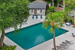 55 Barcelona Rd, Hilton Head, SC 29928 - Photo 37