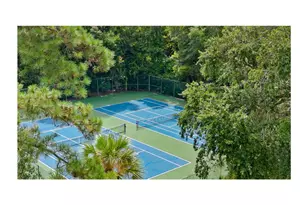 55 Barcelona Rd, Hilton Head, SC 29928 - Photo 39