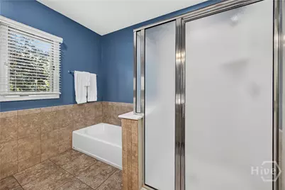 55 Barcelona Road #242C, Hilton Head, SC 29928 - Photo 27