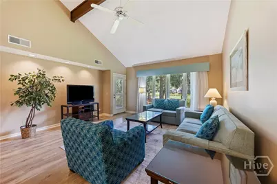 55 Barcelona Road #242C, Hilton Head, SC 29928 - Photo 5