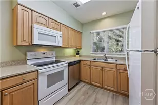 55 Barcelona Rd, Hilton Head, SC 29928 - Photo 13