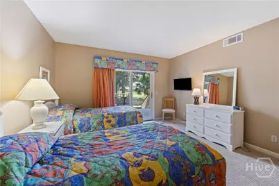 55 Barcelona Road #242C, Hilton Head, SC 29928 - Photo 19