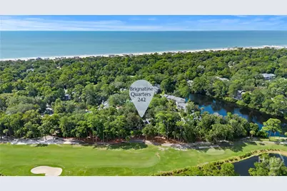 55 Barcelona Road #242C, Hilton Head, SC 29928 - Photo 47
