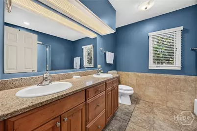 55 Barcelona Road #242C, Hilton Head, SC 29928 - Photo 25