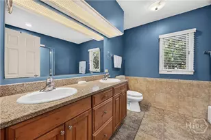 55 Barcelona Rd, Hilton Head, SC 29928 - Photo 25