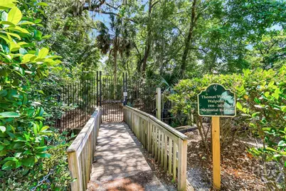 55 Barcelona Road #242C, Hilton Head, SC 29928 - Photo 43