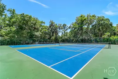 55 Barcelona Road #242C, Hilton Head, SC 29928 - Photo 41