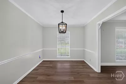 916 Mill Drive, Savannah, GA 31419 - Photo 9