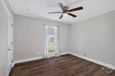 916 Mill Drive, Savannah, GA 31419 - Photo 21