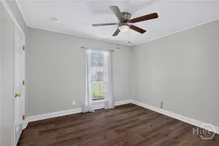 916 Mill Dr, Savannah, GA 31419 - Photo 21