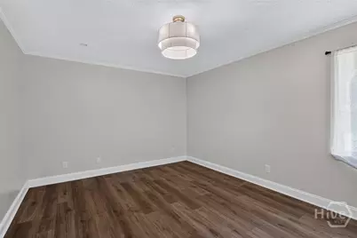 916 Mill Drive, Savannah, GA 31419 - Photo 31