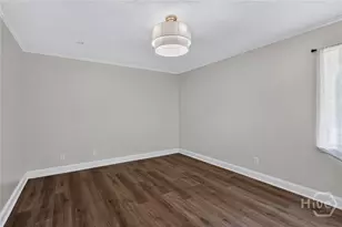 916 Mill Dr, Savannah, GA 31419 - Photo 31