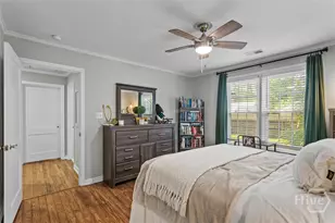 307 Columbus Dr, Savannah, GA 31405 - Photo 19