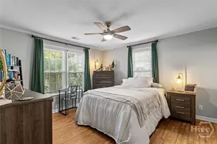 307 Columbus Dr, Savannah, GA 31405 - Photo 3