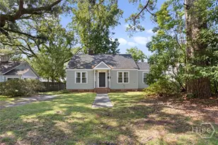 307 Columbus Dr, Savannah, GA 31405 - Photo 37