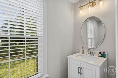 307 Columbus Drive, Savannah, GA 31405 - Photo 17