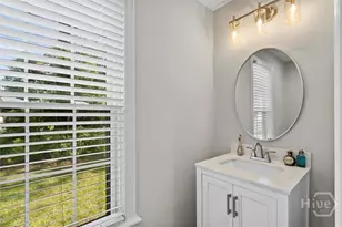 307 Columbus Dr, Savannah, GA 31405 - Photo 17
