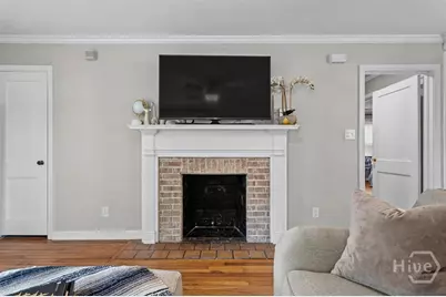 307 Columbus Drive, Savannah, GA 31405 - Photo 9