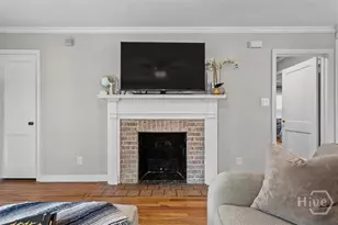 307 Columbus Dr, Savannah, GA 31405 - Photo 9