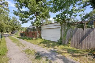 307 Columbus Dr, Savannah, GA 31405 - Photo 33