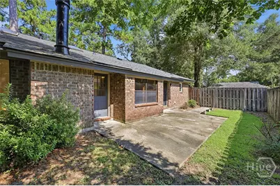 7601 Wymberly Court, Savannah, GA 31406 - Photo 33