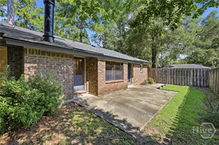 7601 Wymberly Ct, Savannah, GA 31406 - Photo 33