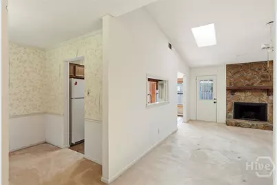7601 Wymberly Court, Savannah, GA 31406 - Photo 5